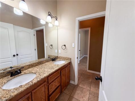 6906 King George Place Corpus Christi TX 78414