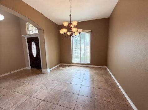 6906 King George Place Corpus Christi TX 78414