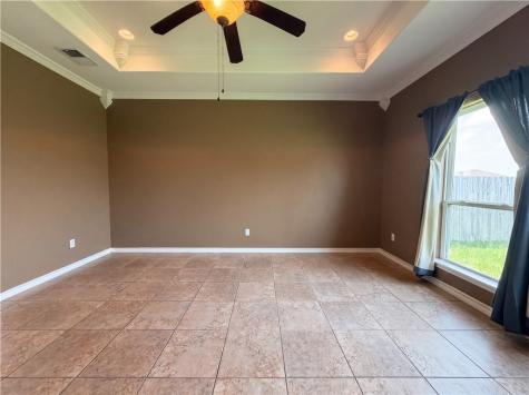 6906 King George Place Corpus Christi TX 78414
