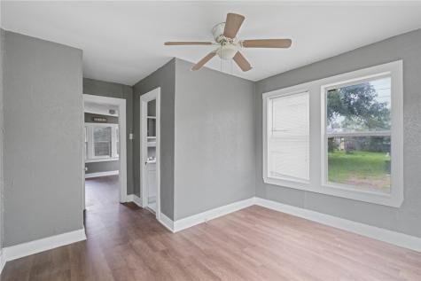 224 W Santa Gertrudis Street Kingsville TX 78363