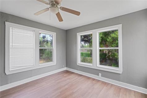 224 W Santa Gertrudis Street Kingsville TX 78363