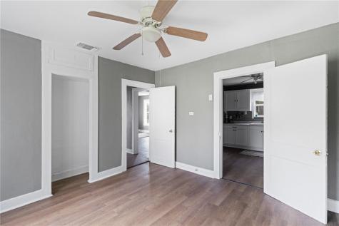 224 W Santa Gertrudis Street Kingsville TX 78363
