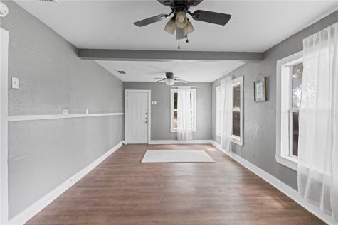 224 W Santa Gertrudis Street Kingsville TX 78363