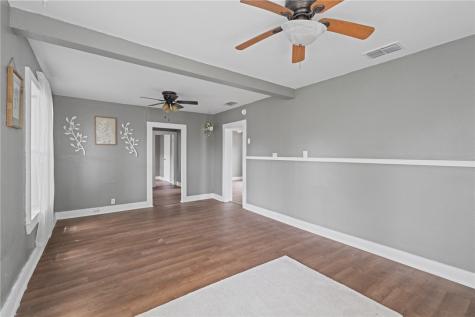 224 W Santa Gertrudis Street Kingsville TX 78363