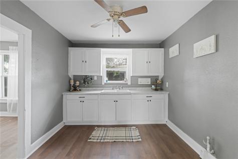 224 W Santa Gertrudis Street Kingsville TX 78363