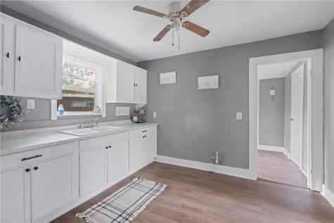 224 W Santa Gertrudis Street Kingsville TX 78363