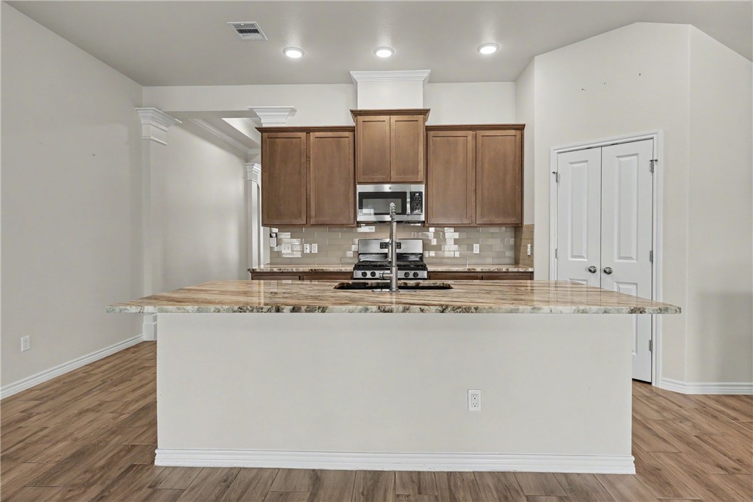 7725 Stampede Drive Corpus Christi TX 78414