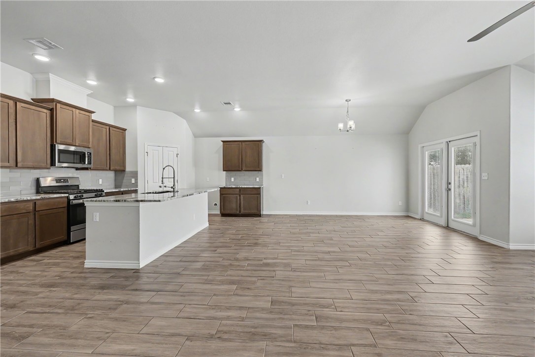 7725 Stampede Drive Corpus Christi TX 78414