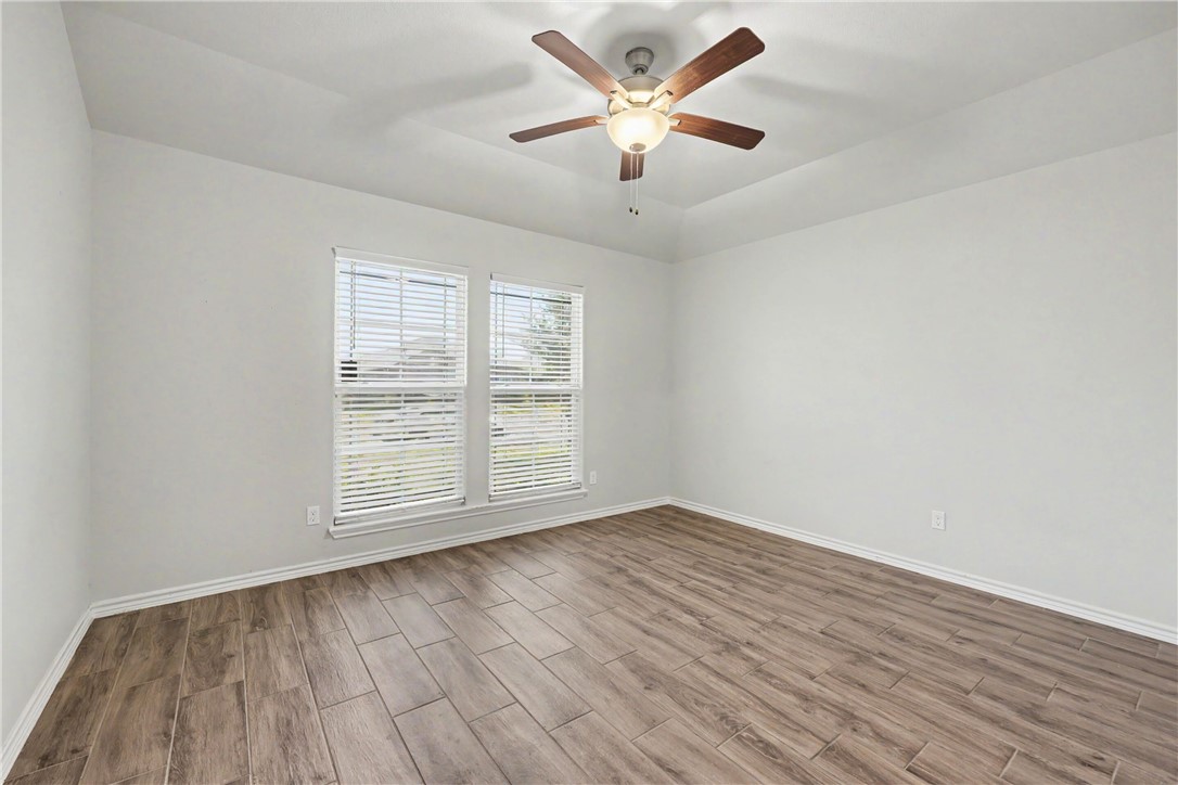 7725 Stampede Drive Corpus Christi TX 78414
