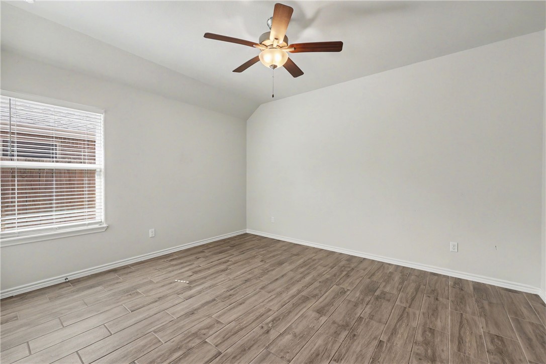7725 Stampede Drive Corpus Christi TX 78414