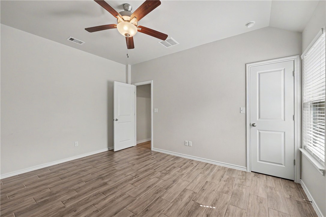 7725 Stampede Drive Corpus Christi TX 78414