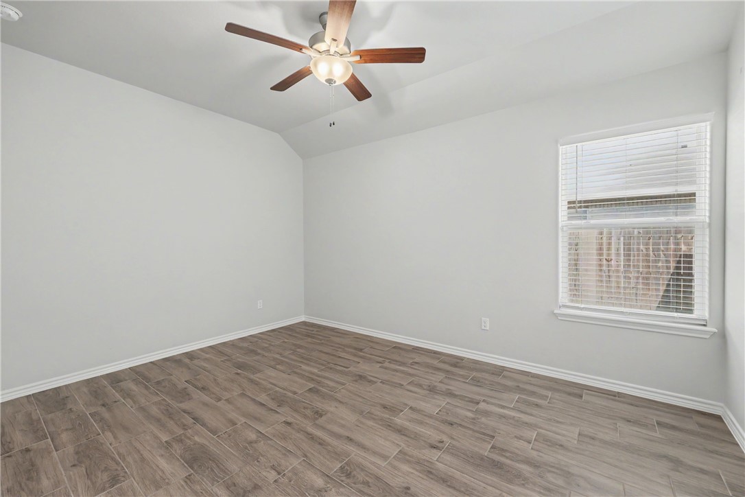 7725 Stampede Drive Corpus Christi TX 78414