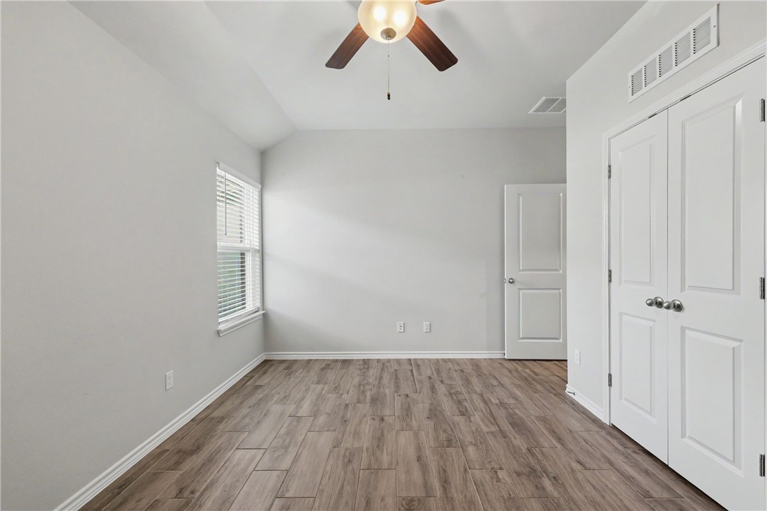 7725 Stampede Drive Corpus Christi TX 78414