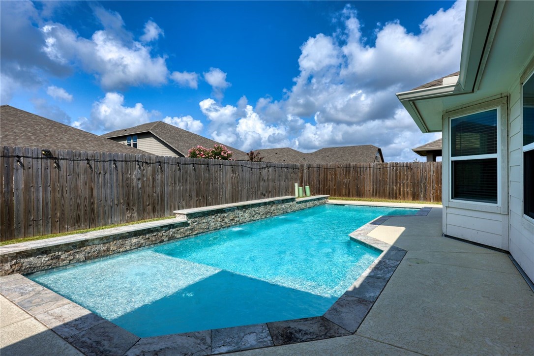 7725 Stampede Drive Corpus Christi TX 78414
