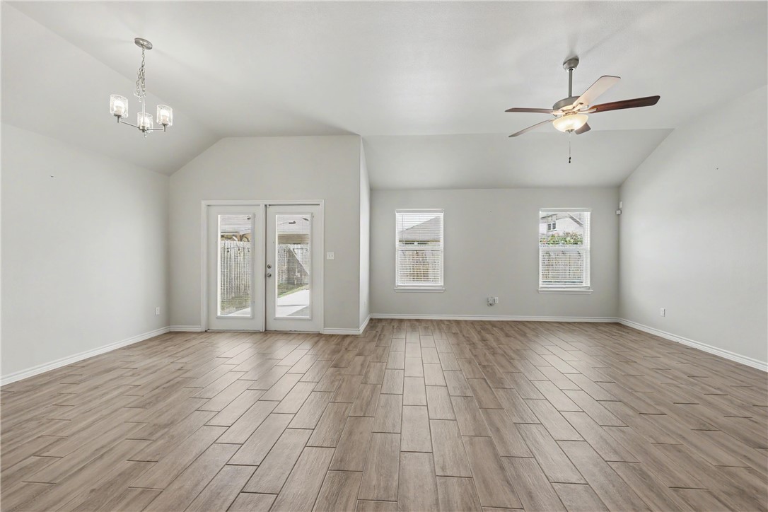 7725 Stampede Drive Corpus Christi TX 78414