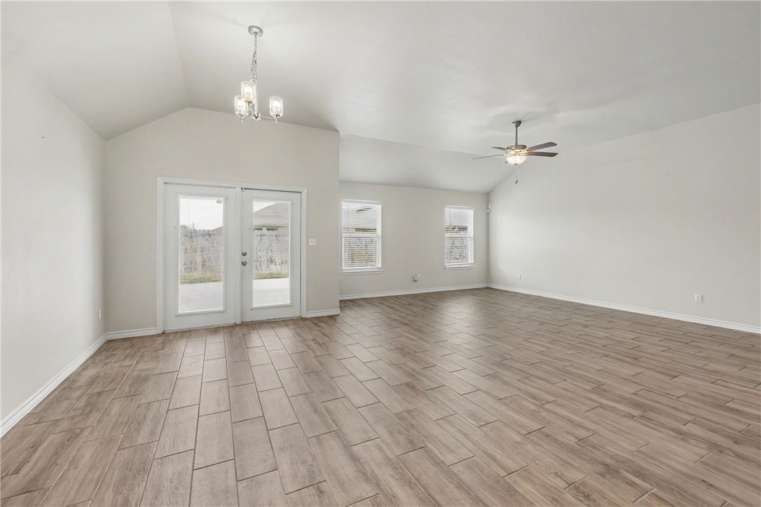 7725 Stampede Drive Corpus Christi TX 78414