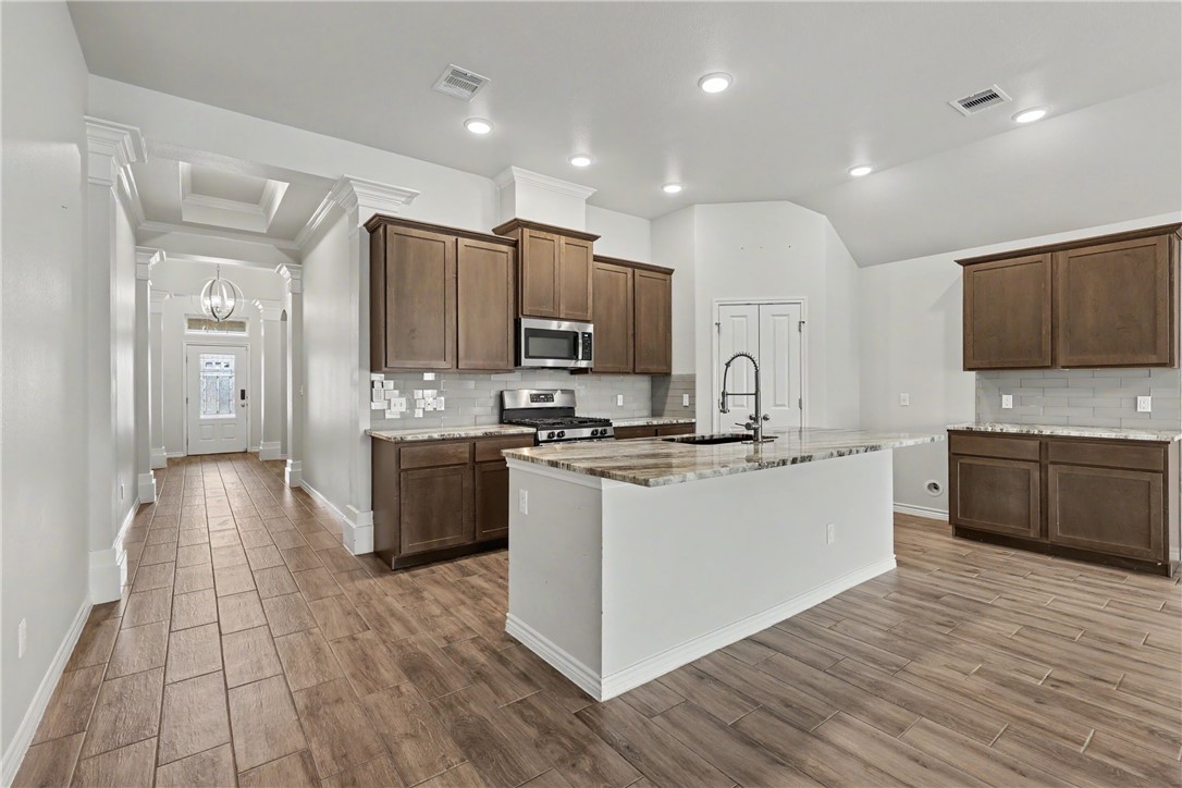 7725 Stampede Drive Corpus Christi TX 78414