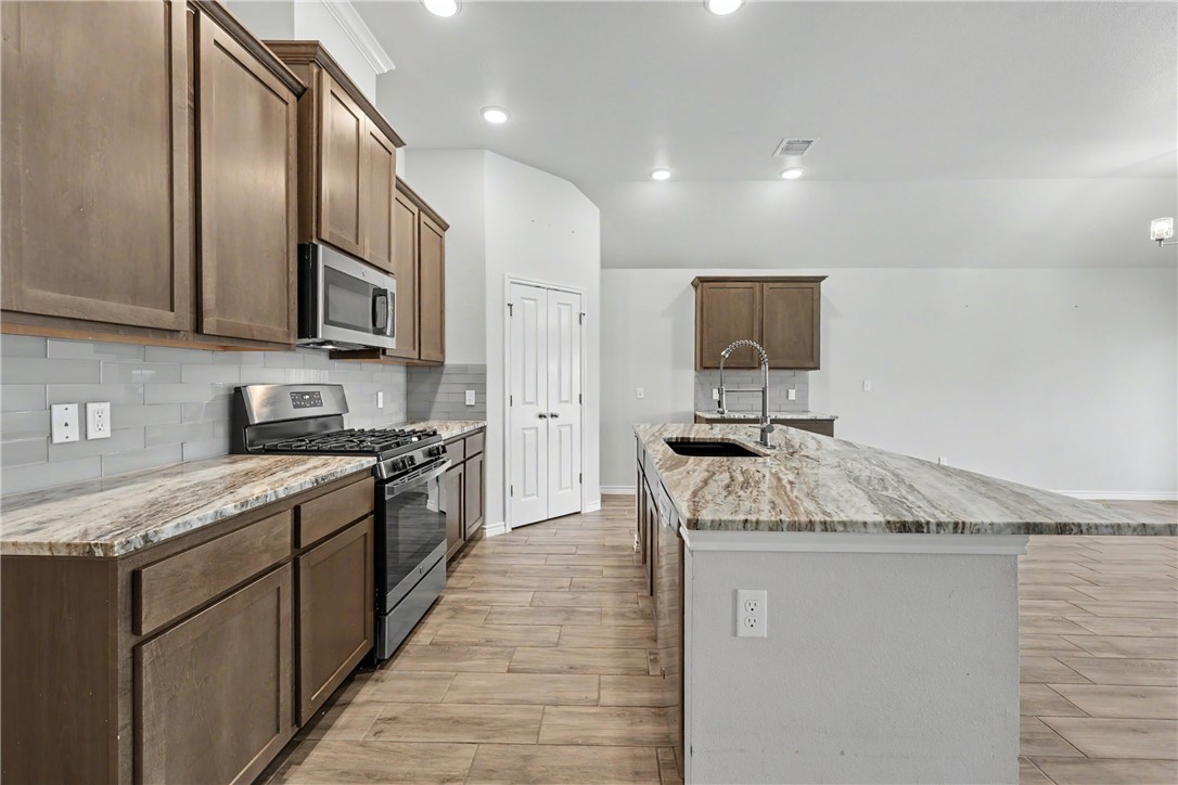 7725 Stampede Drive Corpus Christi TX 78414