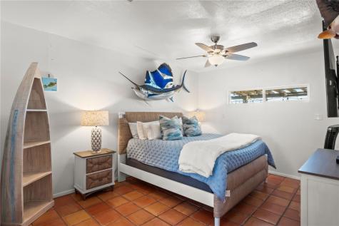 700 E Avenue G Port Aransas TX 78373