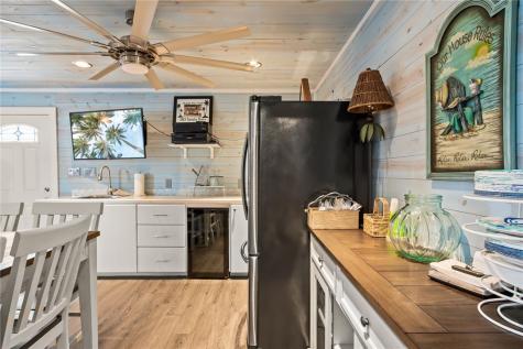 700 E Avenue G Port Aransas TX 78373