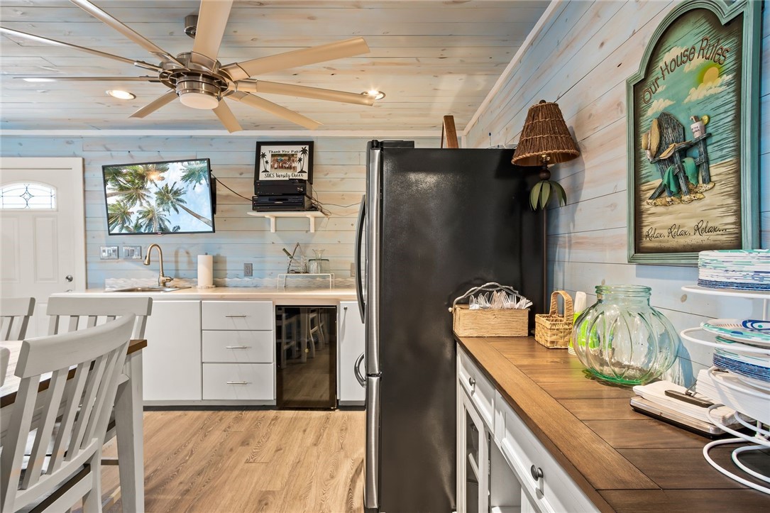 700 E Avenue G Port Aransas TX 78373