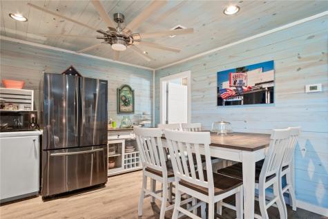 700 E Avenue G Port Aransas TX 78373