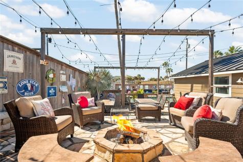 700 E Avenue G Port Aransas TX 78373