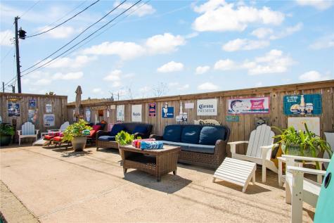 700 E Avenue G Port Aransas TX 78373