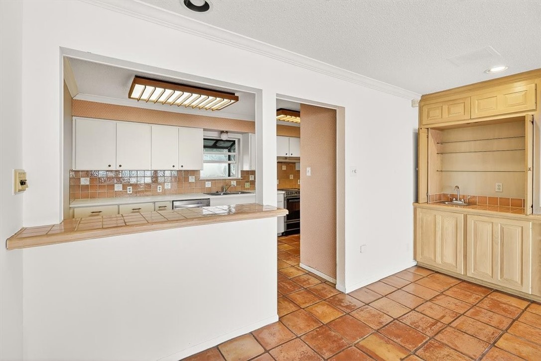 1318 Sandpiper Drive Corpus Christi TX 78412
