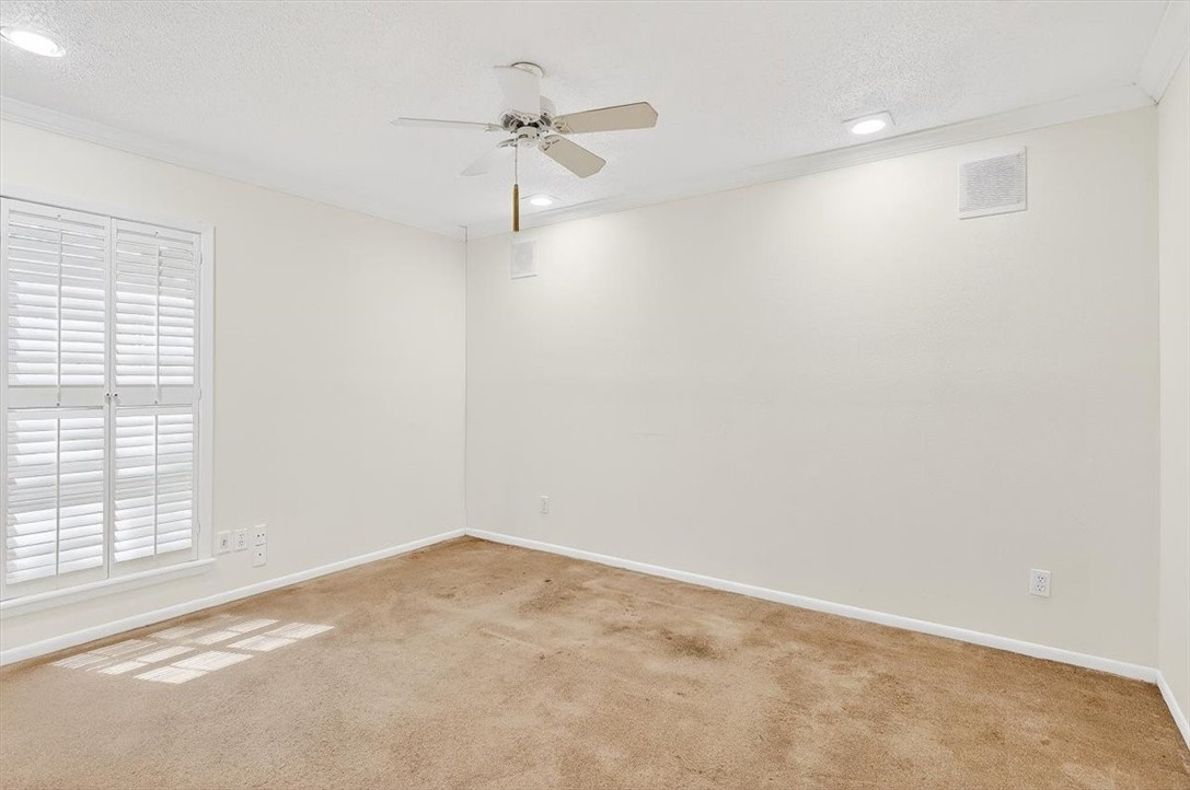 1318 Sandpiper Drive Corpus Christi TX 78412