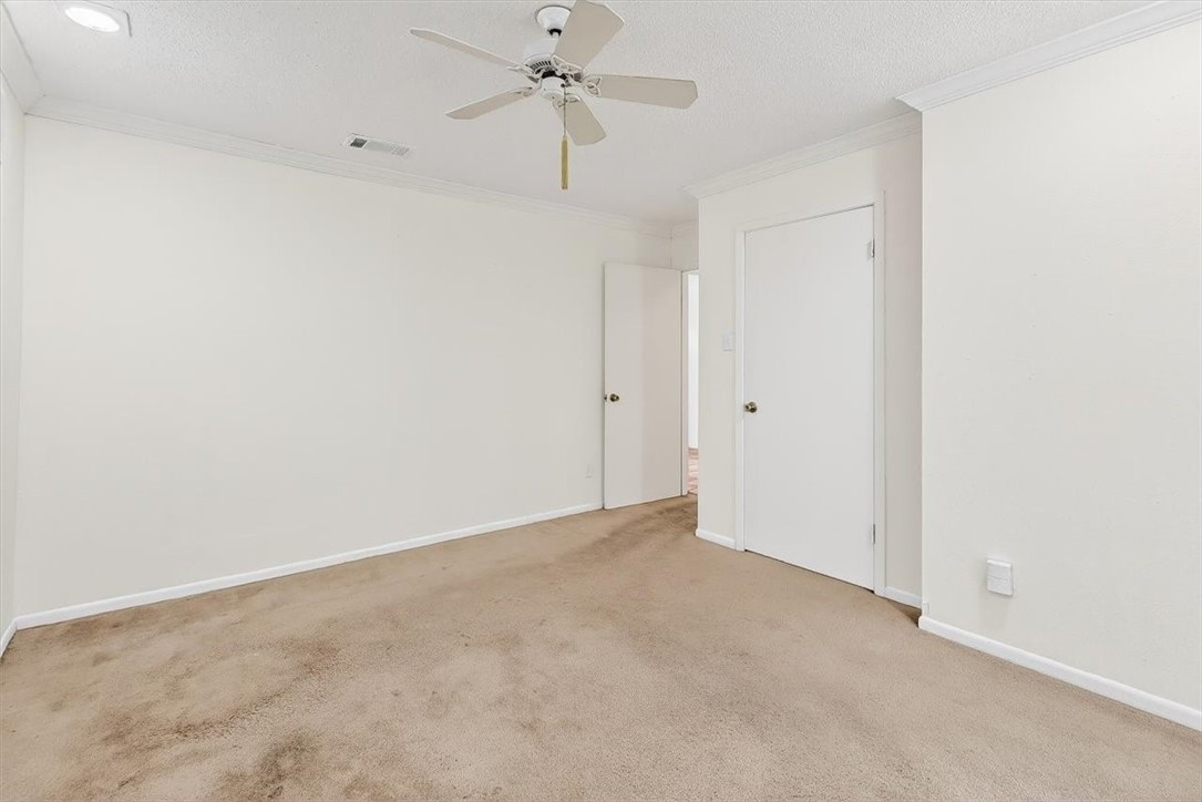 1318 Sandpiper Drive Corpus Christi TX 78412