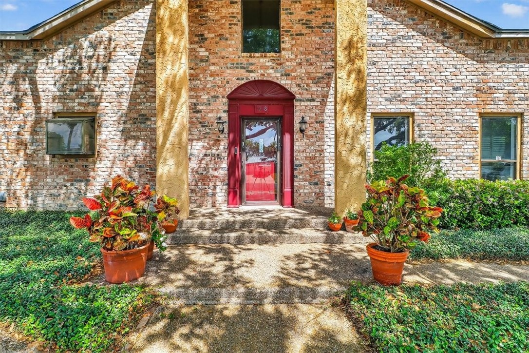 1318 Sandpiper Drive Corpus Christi TX 78412