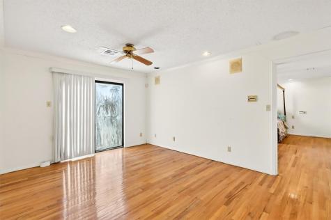 1318 Sandpiper Drive Corpus Christi TX 78412