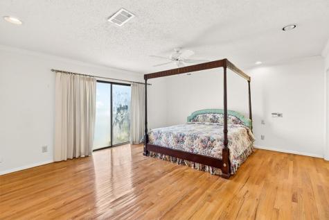 1318 Sandpiper Drive Corpus Christi TX 78412