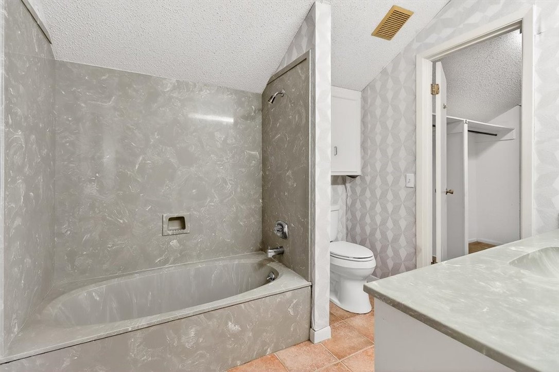 1318 Sandpiper Drive Corpus Christi TX 78412