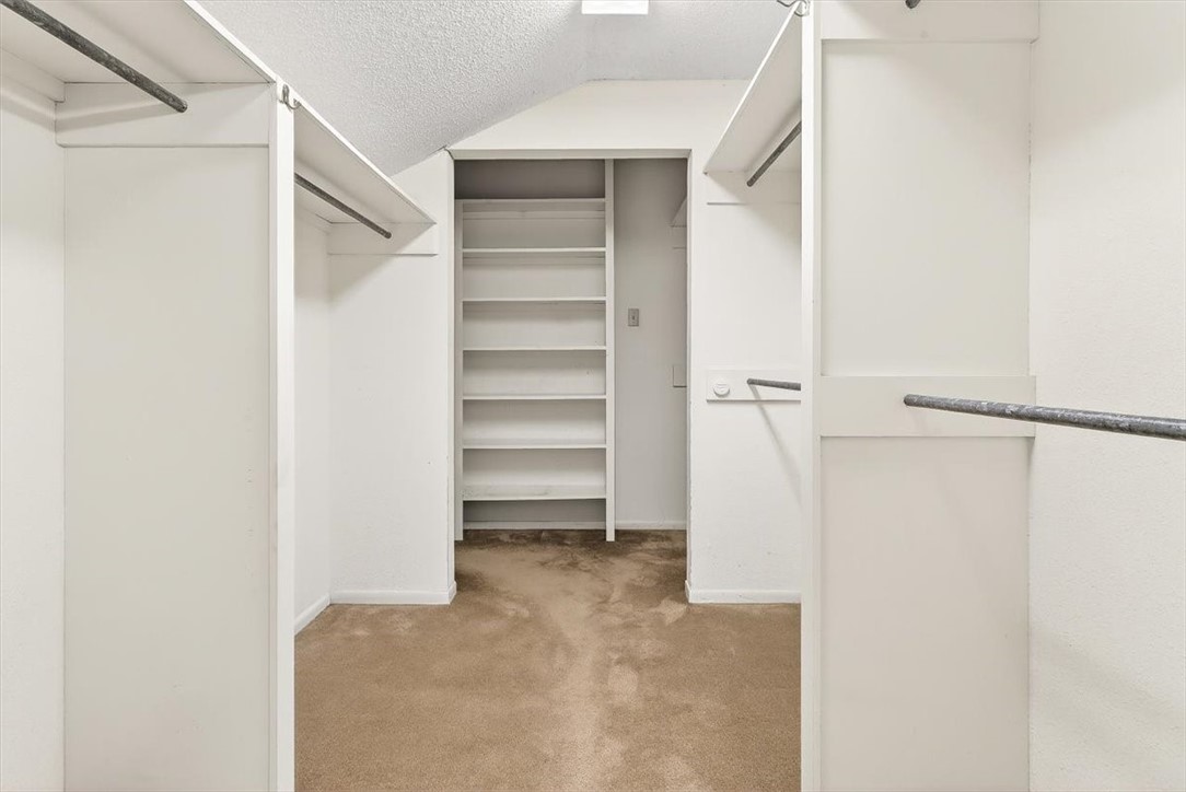 1318 Sandpiper Drive Corpus Christi TX 78412