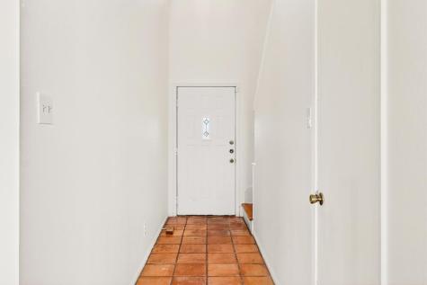 1318 Sandpiper Drive Corpus Christi TX 78412