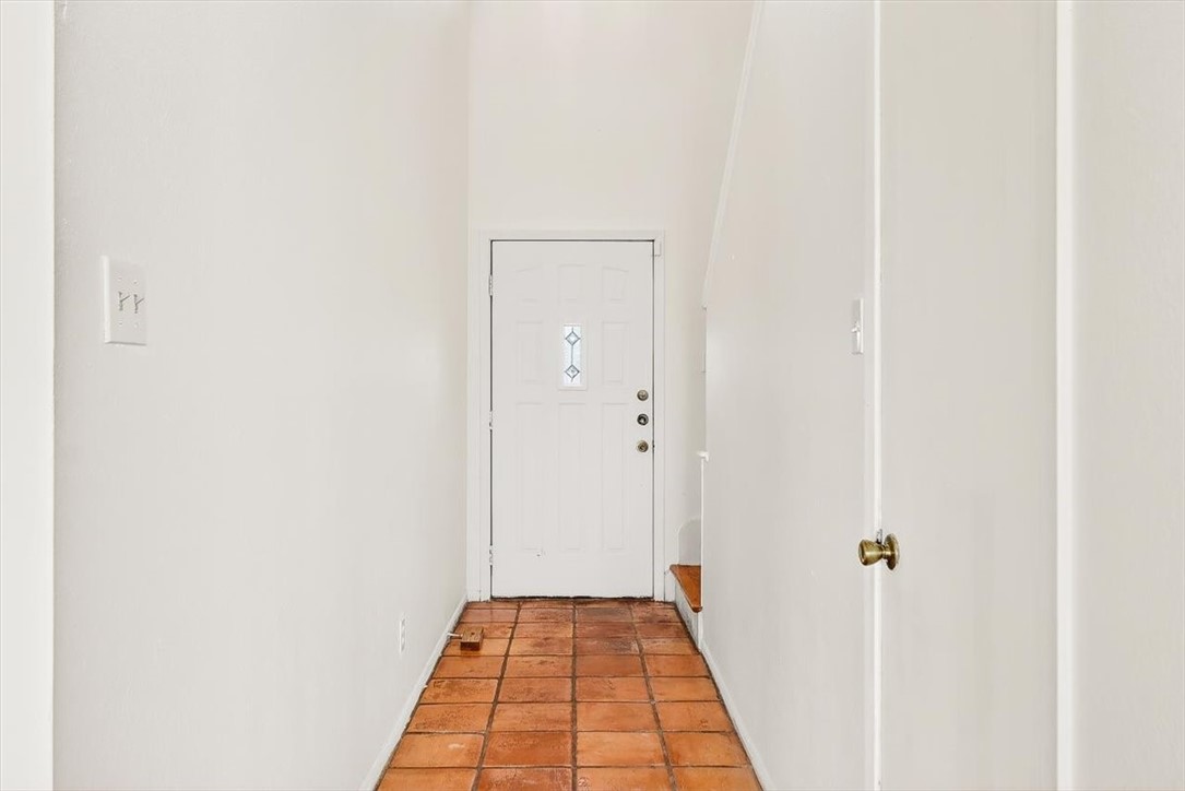 1318 Sandpiper Drive Corpus Christi TX 78412
