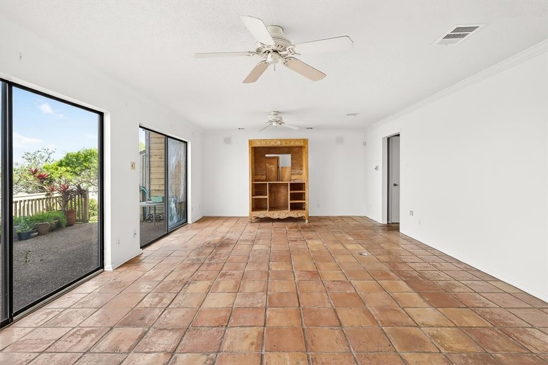 1318 Sandpiper Drive Corpus Christi TX 78412