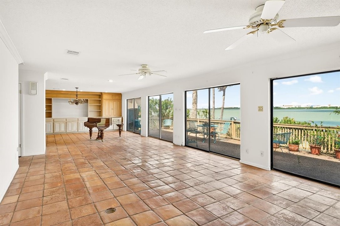 1318 Sandpiper Drive Corpus Christi TX 78412