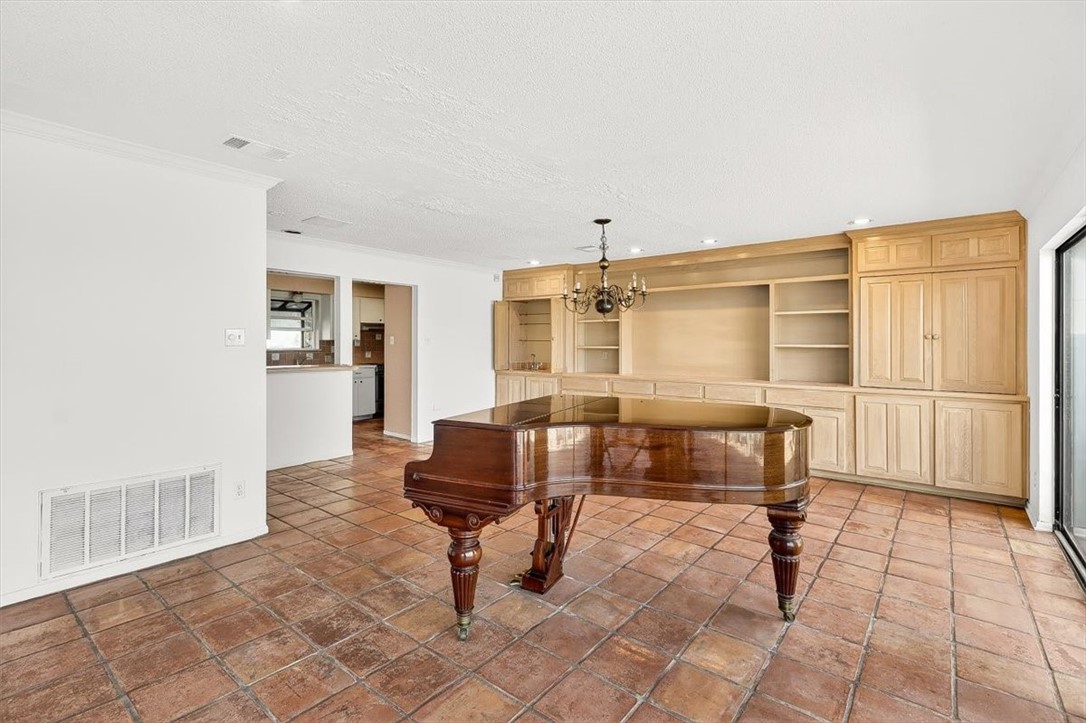 1318 Sandpiper Drive Corpus Christi TX 78412