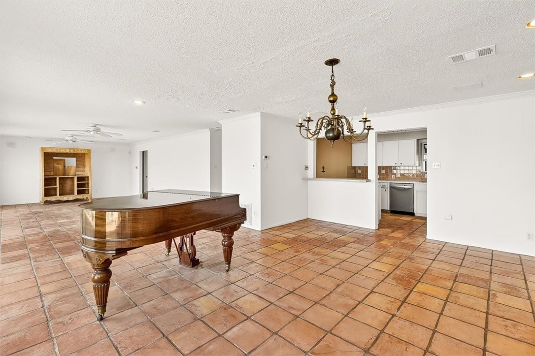 1318 Sandpiper Drive Corpus Christi TX 78412
