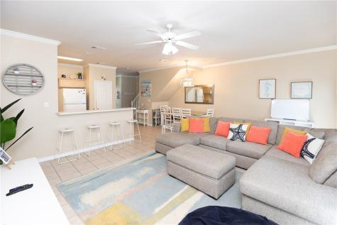 15102 Leeward Drive 702 Corpus Christi TX 78418