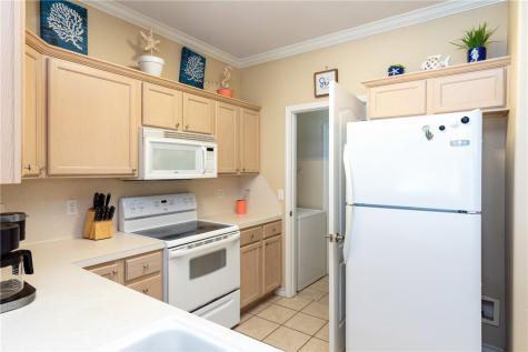 15102 Leeward Drive 702 Corpus Christi TX 78418