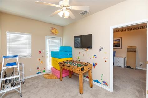 15102 Leeward Drive 702 Corpus Christi TX 78418