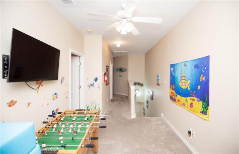 15102 Leeward Drive 702 Corpus Christi TX 78418