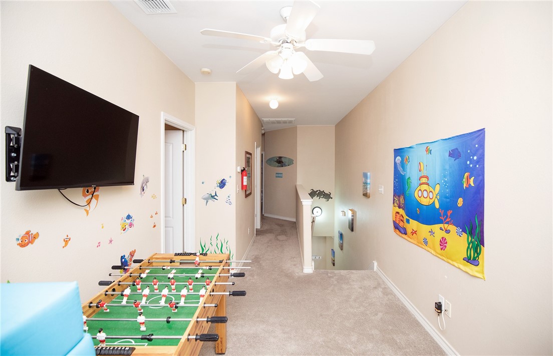 15102 Leeward Drive 702 Corpus Christi TX 78418