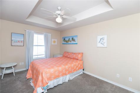 15102 Leeward Drive 702 Corpus Christi TX 78418