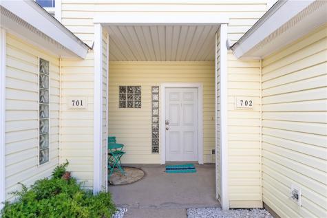 15102 Leeward Drive 702 Corpus Christi TX 78418