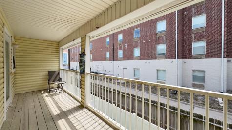 15102 Leeward Drive 702 Corpus Christi TX 78418